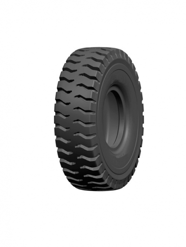 HLG01 PATTERN RADIAL OTR TYRES FOR 27.00R49 30.00R51 33.00R51 36.00R51 37.00R57 40.00R57