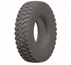 LGXN PATTERN RADIAL OTR TYRES FOR 13.00R25 14.00R24 14.00R25