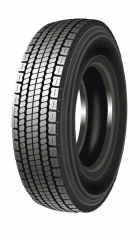 ANNAITE TRUCK TIRES 785 PATTERN FOR 295/80R22.5 315/80R22.5