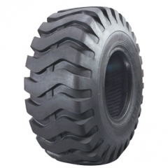 K1 PATTERN BIAS OTR TIRES FOR 20.5-25 23.5-25 26.5-25