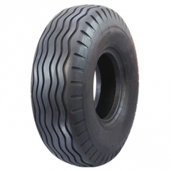 W12 PATTERN BIAS OTR TIRES for Sandy and desert 24.00-20.5 24-21 29.5-25 36.00-51