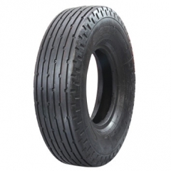 W11 PATTERN BIAS OTR TIRES for Sandy and desert 8.25-16 9.00-16 21.00-25 11.00-16