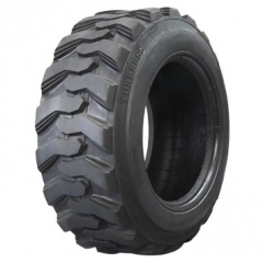 SKS PATTERN BIAS OTR TIRES FOR 10-16.5 12-16.5