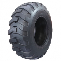 W-3E PATTERN BIAS OTR TIRES FOR GRADER