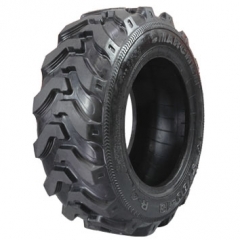 SLR4 PATTERN BIAS OTR TIRES FOR Backhoe loader,telehandler,tractor