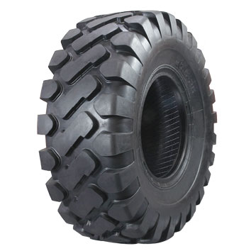 K2 PATTERN BIAS OTR TIRES FOR 20.5-25 23.5-25 26.5-25