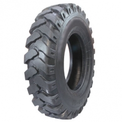 K3-A PATTERN BIAS OTR TIRES FOR 9.00-20 10.00-20