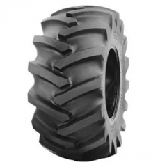 FORESTRY PATTERN BIAS AGR TIRES