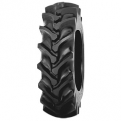KL701 pattern bias agricultural tires for tractor