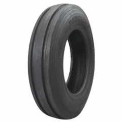 KL602 pattern bias agricultural tires