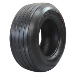 KL709 pattern bias agricultural tires for tractor