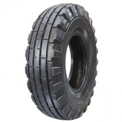 KL706 pattern bias agricultural tires for implements