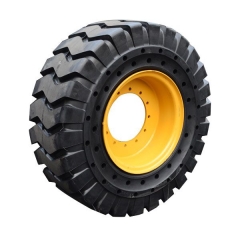 KSOE3 pattern industrial tires for loader & earthmover