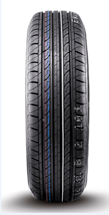 JOYROAD RX3 HP TYRE