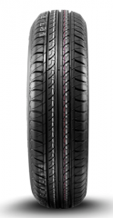 JOYROAD TOUR RX1 HP TYRE