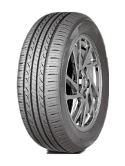 HILO BRAND XP1 HP TYRE