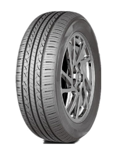 HILO BRAND XP1 HP TYRE