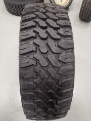 Military Tyre 36x12.5R16.5LT