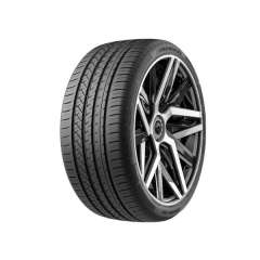 FRONWAY UHP EURUS08 215/55ZR16 225/45R17 225/45R18 Car Tire