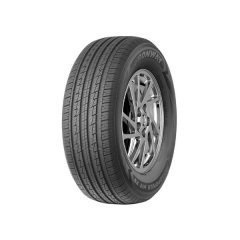 FRONWAY HT ROADPOWER HT 215/70R16 215/60R17 245/60R18 Car Tire
