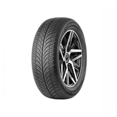 FRONWAY AS FRONWING AS 145/80R13 175/65R14 175/60R15Car Tire