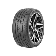 FRONWAY UHP SPEEDWAY 56 225/40ZRF18 235/45ZRF19 245/40ZRF20 Car Tire