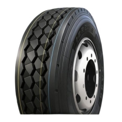 ZANGUARD/ROADSTAR MA06 12R22.5 TRUCK AND BUS TIRES