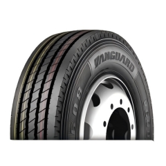 ZANGUARD/ROADSTAR V608 6.50R16LT 7.00R16LT 7.50R16LT TRUCK AND BUS TIRES