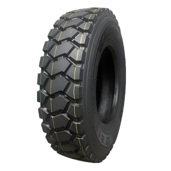 ROADSTAR/WYNSTAR R516 7.50R16LT 11R22.5 315/80R22.5 TRUCK TIRE