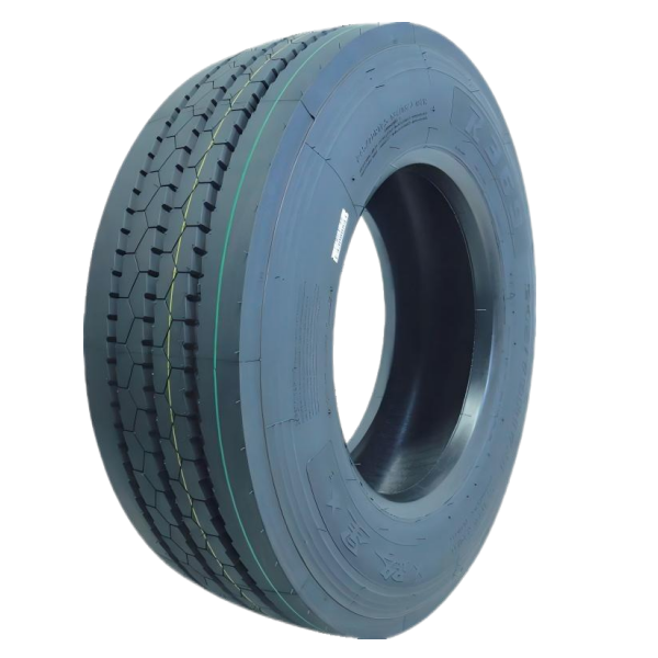 ROADSTAR/WYNSTAR R369 235/75R17.5 245/70R17.5 245/70R19.5 TRUCK TIRE