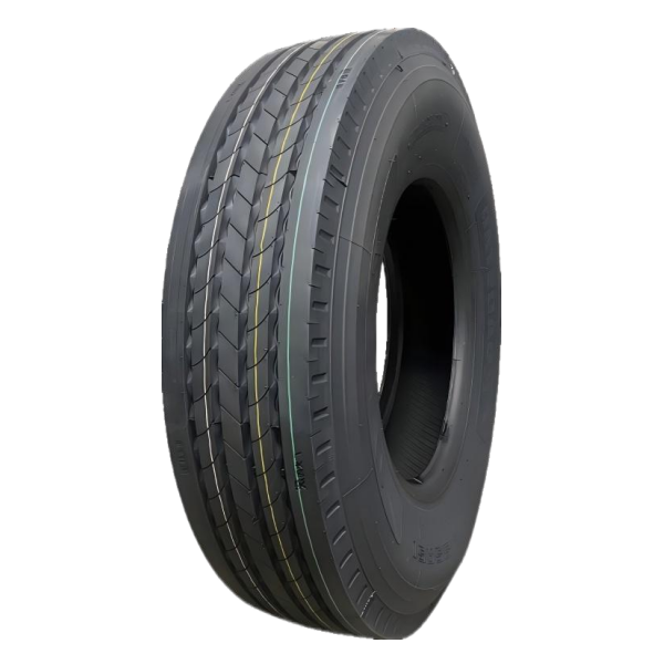 ROADSTAR/WYNSTAR R310 12R22.5 TRUCK TIRE