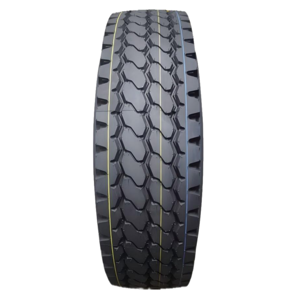 ROADSTAR/WYNSTAR MA01 13R22.5 315/80R22.5 TRUCK TIRE