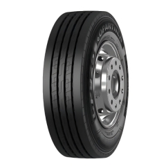 HAIDA/COPARTNER HD925 CP925 12R22.5 315/80R22.5 Truck Tire