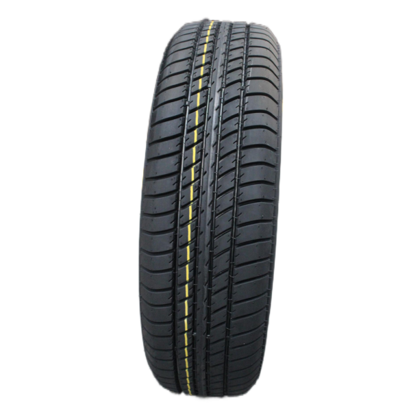 HAIDA/TIANFU RD-103 LT PICK UP 145R12LT 8PR PASSENGER CAR TIRE