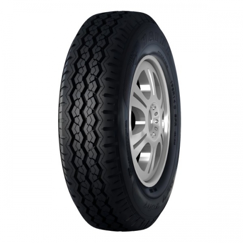 HAIDA/MILEKING HD717 PICK UP/MINI-BUS 195/70R15C 6PR 215/75R14C 8PR PASSENGER CAR TIRE