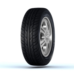 HAIDA/MILEKING HD921 UHP 285/50ZR20 295/25ZR22 305/40ZR22 PASSENGER CAR TIRE