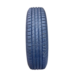 HAIDA/TIANFU TF107 H175/70R14 88T H245/45ZR18 100W PASSENGER CAR TIRE