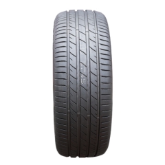 HAIDA/MILEKING HD317 255/50R20 265/45ZR21 PASSENGER CAR TIRE