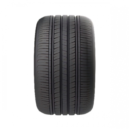 FRONWAY HP ECOGREEN ONE 145/65R15 155/80R13 165/55R14 CAR TIRE