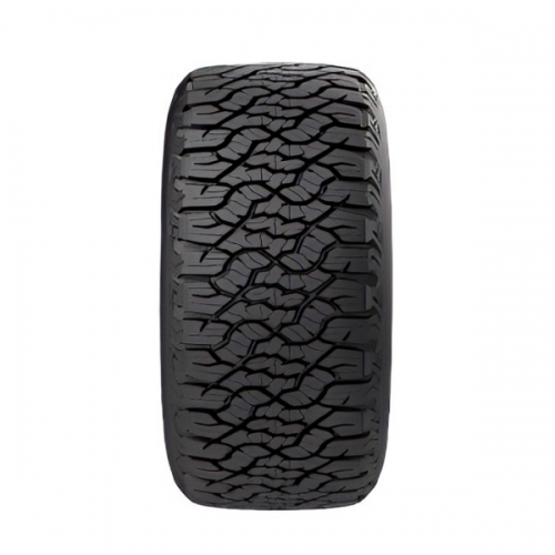 FRONWAY AT GRINDCLAW A/T 275/40R22 31X10.50R15LT W CAR TIRE