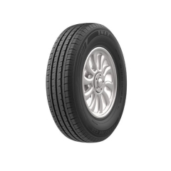 FRONWAY/ZMAX VAN VANMEJOR C30 185R14C 235/65R16C CAR TIRE