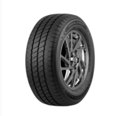 FRONWAY/ZMAX A/S X-SPIDER+ A/S 195/70R15C 235/65R16C CAR TIRE