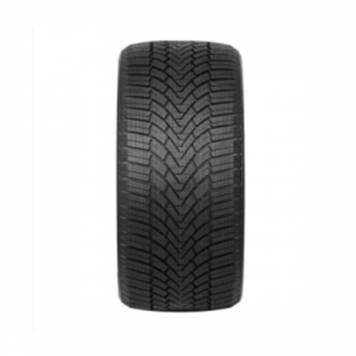 FRONWAY/ZMAX WINTER WINTERHAWKE I 165/70R13 255/40R20 CAR TIRE