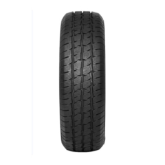 FRONWAY/ZMAX WINTER ICEPIONEER 989 175R14C 195R15C CAR TIRE