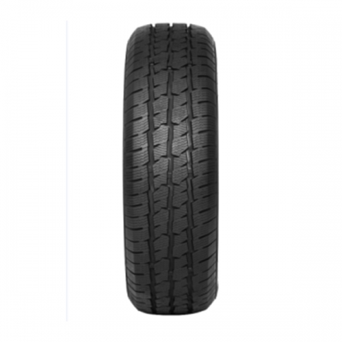 FRONWAY/ZMAX WINTER ICEPIONEER 989 175R14C 195R15C CAR TIRE
