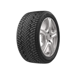 FRONWAY/ZMAX SUTUDDED WINTERNOVA STUD Ⅱ 225/45R17 325/40R22 CAR TIRE