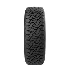 FRONWAY/ZMAX AT MAXRIFT A/T 275/40R22 P275/70R16 W CAR TIRE