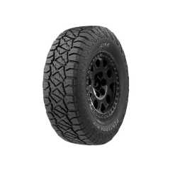 FRONWAY/ZMAX RT DREAMLAND R/T 27X8.50R14LT 35X12.50R22LT CAR TIRE