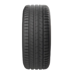 FRONWAY/ZMAX UHP X-SUPER 88 195/40ZR17 285/35ZR18 CAR TIRE