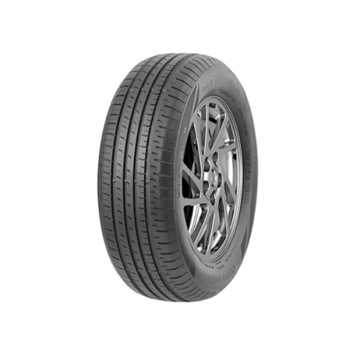 FRONWAY/GRENLANDER HP COLO H02 165/70R12 235/65R17 CAR TIRE